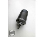 Kawasaki GPX600R startmotor / start motor / starter